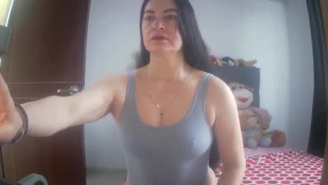 renata_hot1 online show from September 15, 3:24 pm