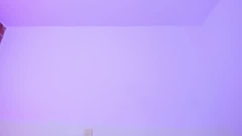 Renata  online show from February 9, 3:10 am