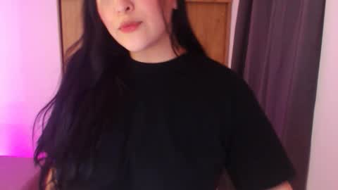    online show from February 7, 3:53 am