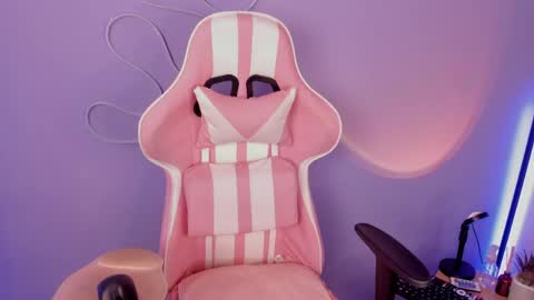 Renata Jones online show from May 11, 8:17 pm