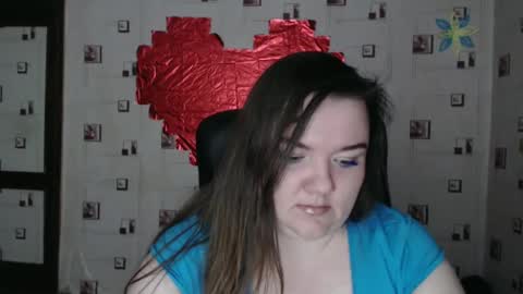 renataoia online show from February 26, 3:54 pm