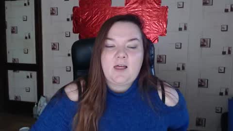 renataoia online show from September 25, 3:30 pm