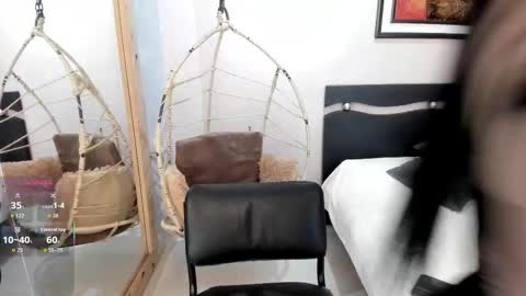      online show from February 13, 12:30 pm