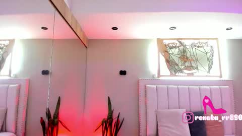      online show from December 17, 12:23 pm