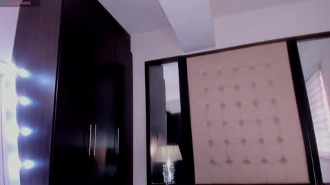 Renata. online show from December 18, 12:51 pm