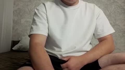 Dipper online show from November 17, 5:26 pm