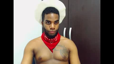 Snapshot of rene_hotman chatting on October 1, 10:52 pm Rene online show from October 1, 10:52 pm