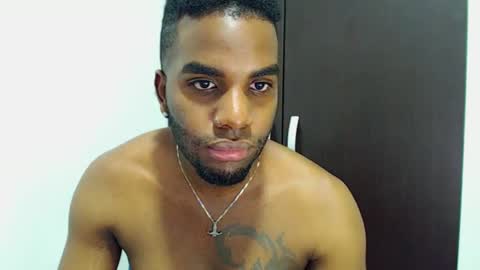 Snapshot of rene_hotman chatting on October 15, 1:31 am Rene online show from October 15, 1:31 am