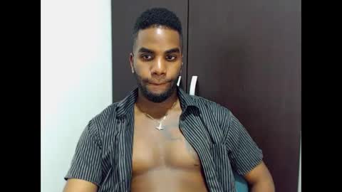 Snapshot of rene_hotman chatting on October 16, 1:38 am Rene online show from October 16, 1:38 am