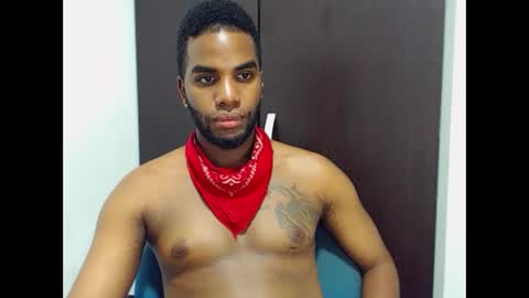 Snapshot of rene_hotman chatting on September 30, 1:16 am Rene online show from September 30, 1:16 am