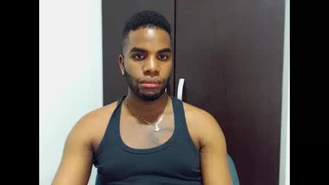 Snapshot of rene_hotman chatting on October 19, 1:43 am Rene online show from October 19, 1:43 am