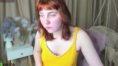 rene_shine online show from November 11, 5:15 pm