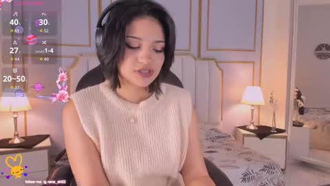 Renee Shelby online show from January 10, 8:58 pm