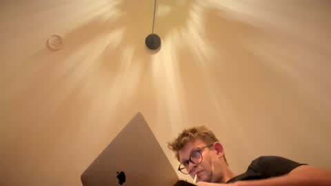 reneeeee3 online show from June 21, 12:17 am