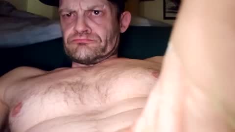 renelikexxx online show from February 25, 12:14 am