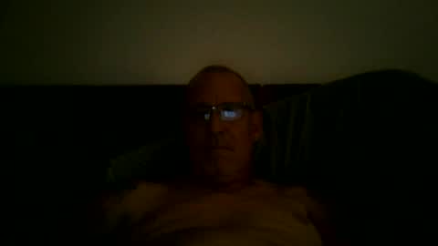 Renewaz online show from July 1, 6:49 pm
