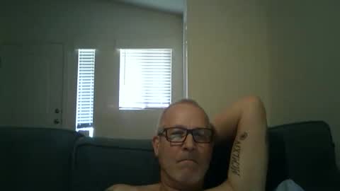 Renewaz online show from April 18, 7:07 pm