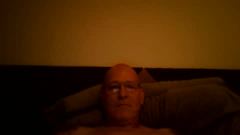 Renewaz online show from July 13, 3:32 am