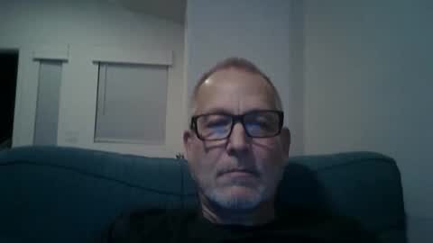 Renewaz online show from February 8, 3:54 am