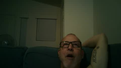 Renewaz online show from March 2, 2:05 am