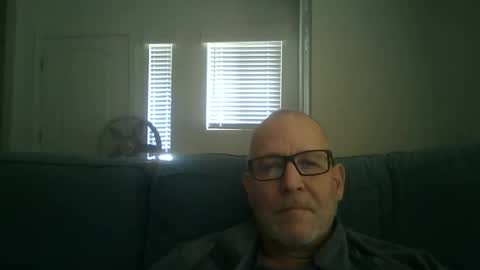 Renewaz online show from February 21, 5:49 pm