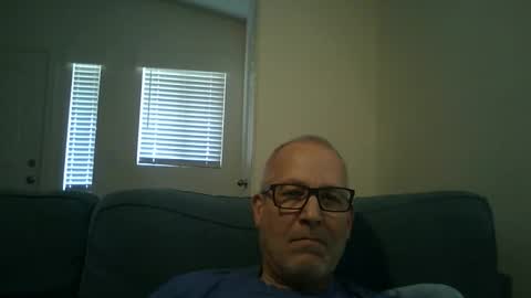 Renewaz online show from March 6, 7:57 pm