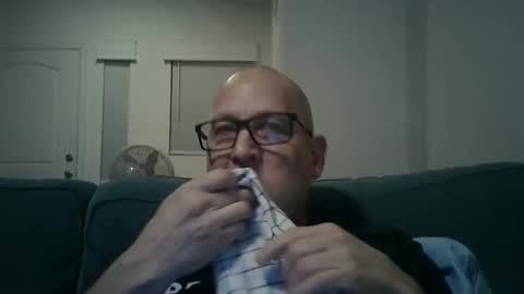 Renewaz online show from February 14, 2:58 am