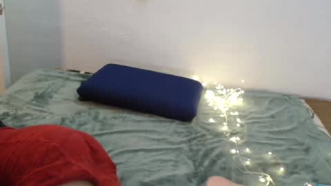 Snapshot of reni_tendress chatting on February 24, 4:15 pm reni_tendress online show from February 24, 4:15 pm