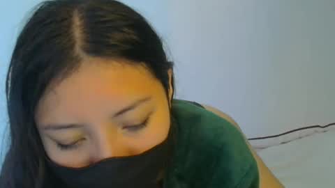 Snapshot of reni_tendress chatting on October 24, 4:52 pm reni_tendress online show from October 24, 4:52 pm