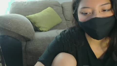 Snapshot of reni_tendress chatting on September 30, 5:45 pm reni_tendress online show from September 30, 5:45 pm