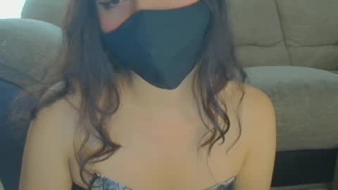 Snapshot of reni_tendress chatting on October 1, 6:40 pm reni_tendress online show from October 1, 6:40 pm