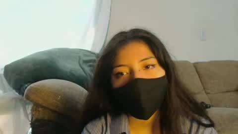 Snapshot of reni_tendress chatting on October 7, 4:58 pm reni_tendress online show from October 7, 4:58 pm