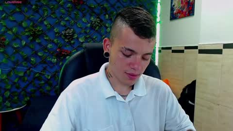 R E N E  online show from January 16, 4:07 am