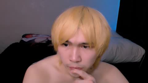 rennuts online show from February 21, 5:38 pm