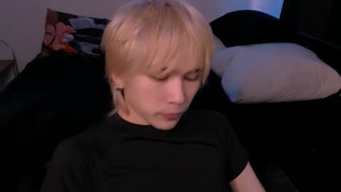 rennuts online show from February 25, 3:04 pm