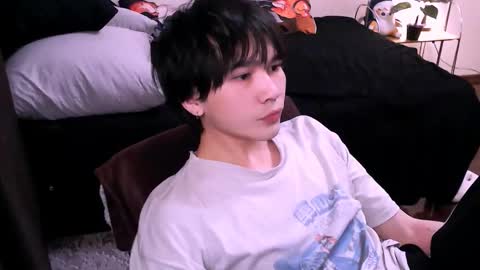 rennuts online show from November 19, 3:44 pm