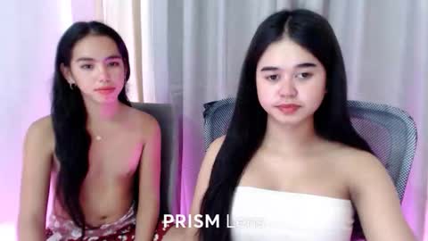 rennygurl online show from March 3, 11:17 am