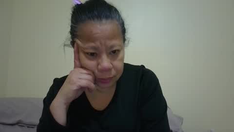 renren2023 online show from November 16, 12:34 am