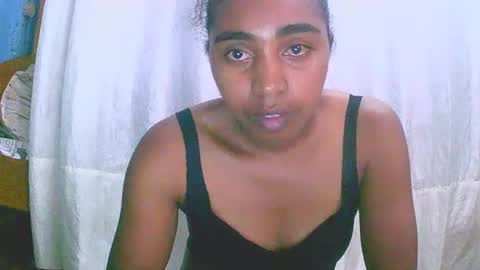 Rephaleta online show from November 24, 10:58 am