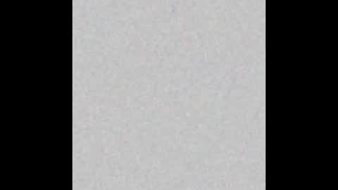 Rude mommy online show from January 7, 2:38 am