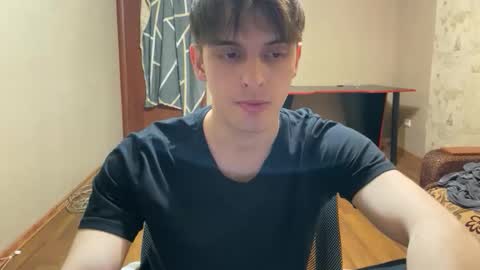 requiemshine online show from April 15, 3:59 pm