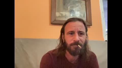 rere3737 online show from September 26, 4:09 am