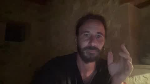 rere3737 online show from October 24, 7:14 pm