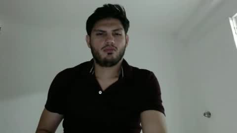 residentevilxxx online show from March 27, 12:05 am