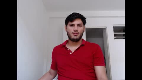 residentevilxxx online show from March 29, 9:16 pm