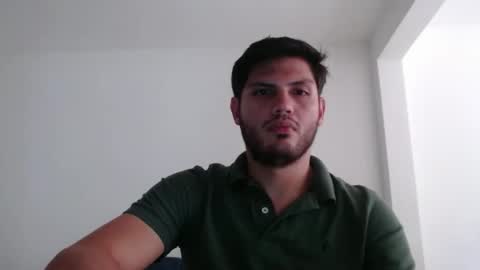 residentevilxxx online show from March 24, 10:16 pm