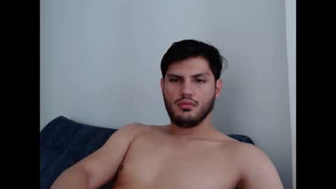 residentevilxxx online show from March 28, 5:36 pm