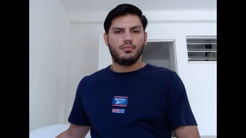 residentevilxxx online show from March 31, 6:52 pm