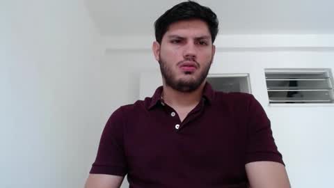 residentevilxxx online show from March 27, 3:02 pm