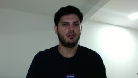 residentevilxxx online show from March 25, 11:55 pm